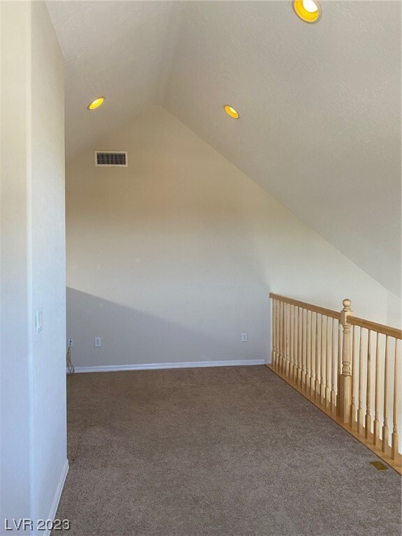 Building Photo - 364 Hanbury Manor Ln