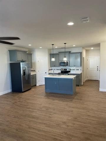 Building Photo - 7337 Mountain View Rd