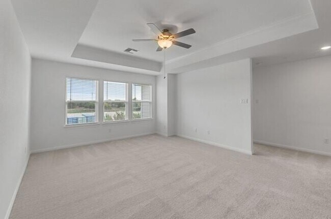 Building Photo - 140 Inlet Ln