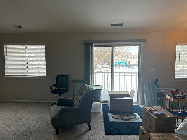 Building Photo - 608 Berkley Ct