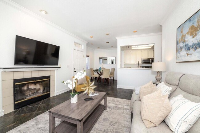 Building Photo - 2309 Hastings Shore Ln