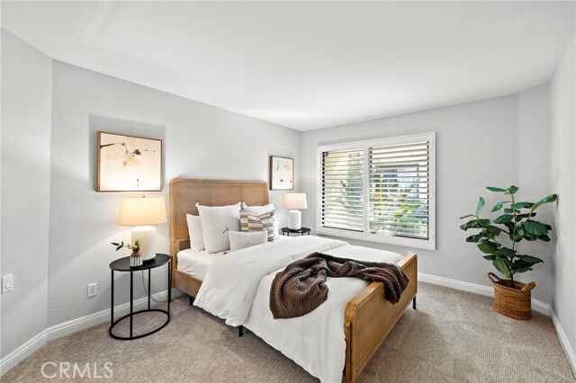 Building Photo - 91 Martinique St