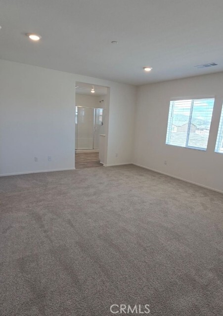 Building Photo - 28841 Cutlass St