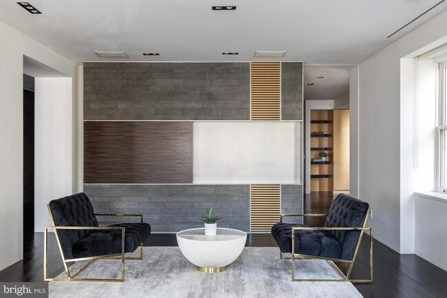 Building Photo - 2101 Connecticut Ave NW