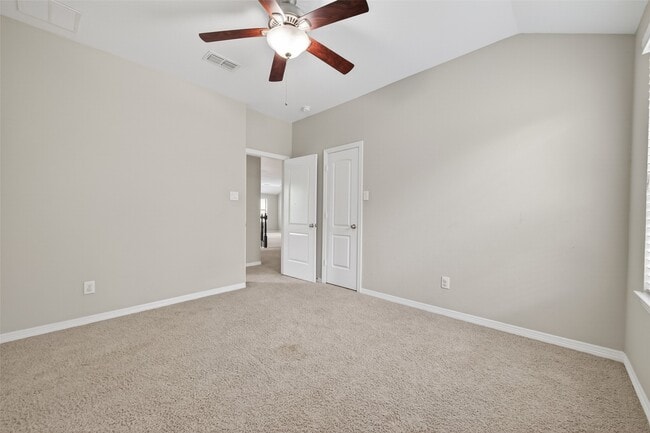 Building Photo - 4114 Dover Harbor Ln