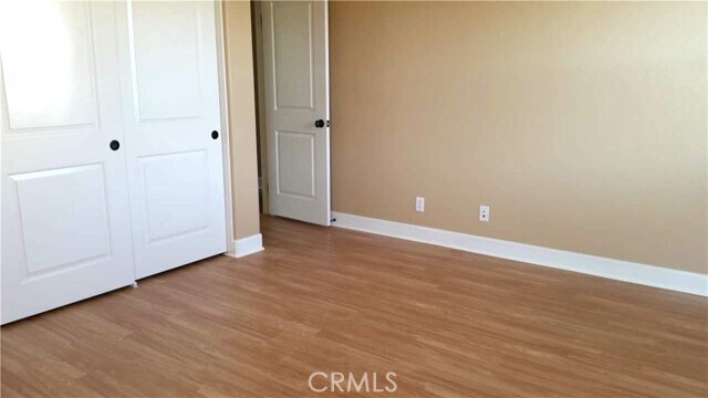 Building Photo - 45 Tall Cedars