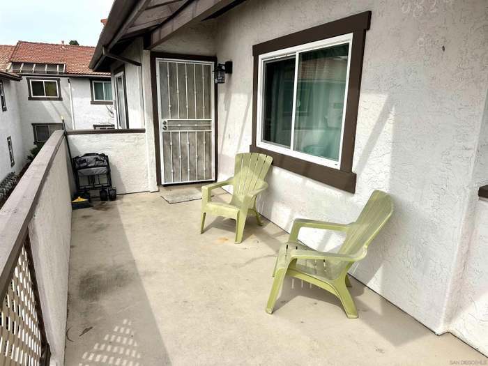 Building Photo - 9829 Caspi Gardens Dr