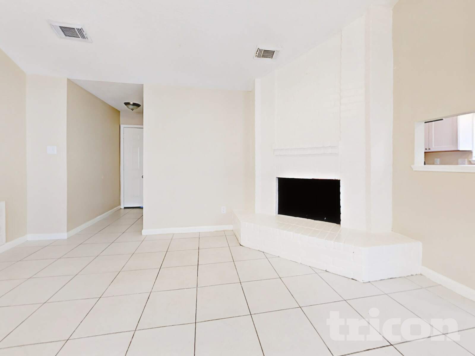 Building Photo - 3446 Edgecreek Dr