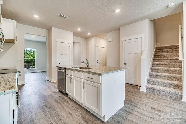 Building Photo - 7917 Sweet Retreat Ln