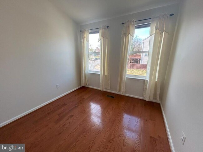 Building Photo - 6443 McCoy Rd