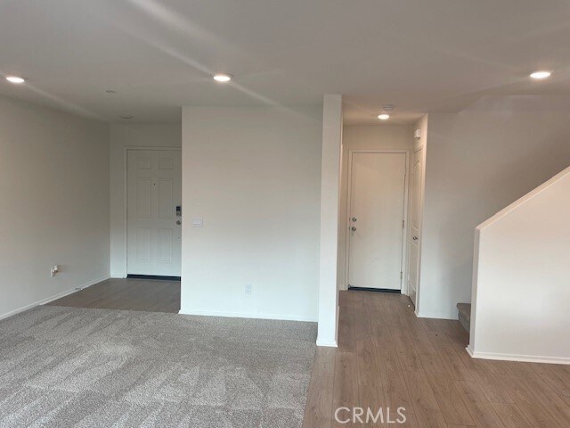 Building Photo - 14033 Starlene St