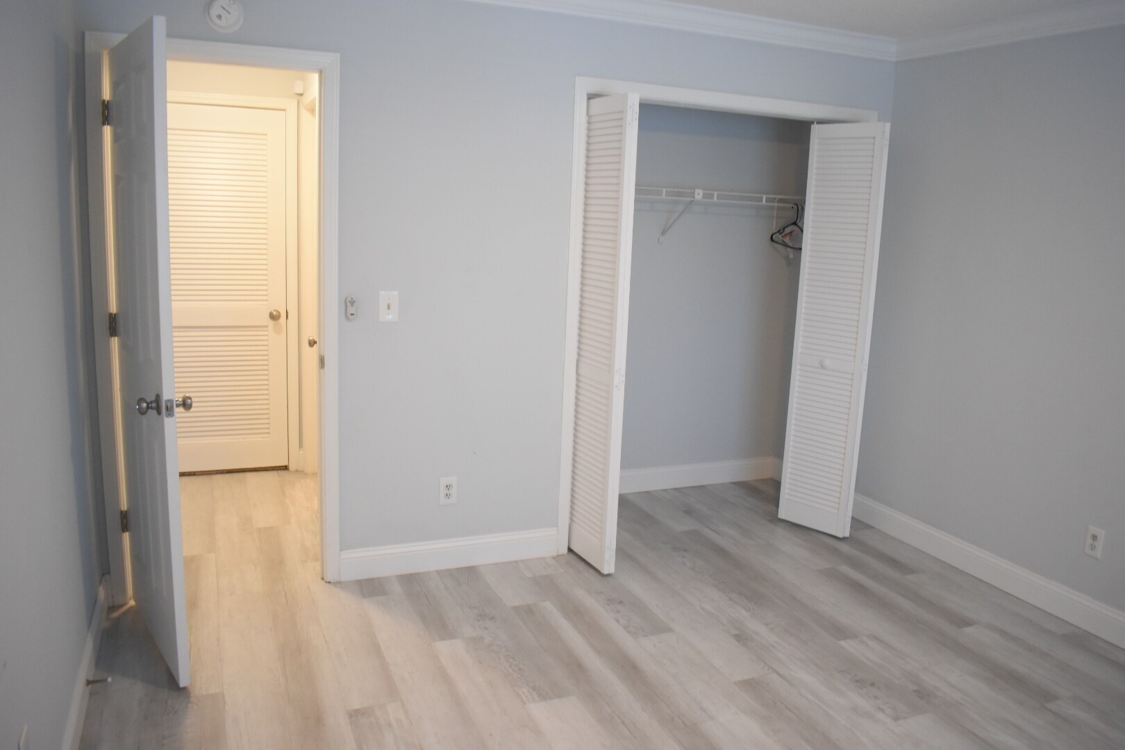 Building Photo - 522 S Kerr Ave