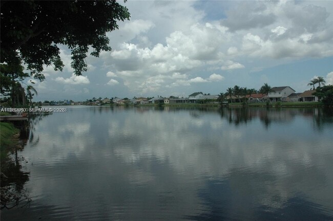 Building Photo - 3941 NW 115th Terrace