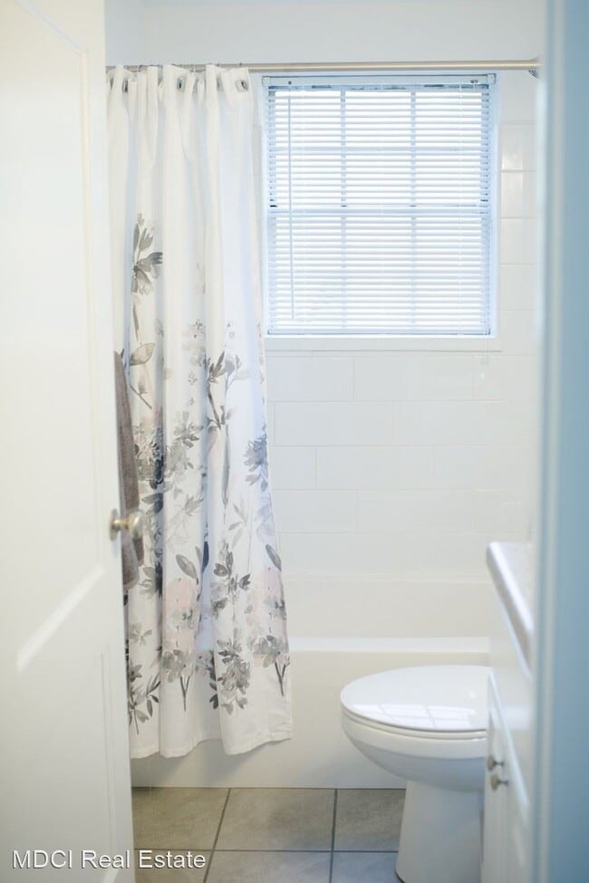 231 Chestnut St 231 Chestnut St Salem VA 24153 Apartment Finder