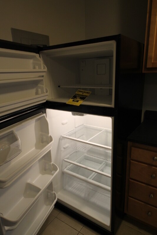 Building Photo - SIMMS