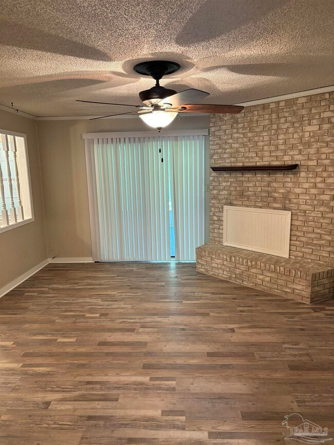 Building Photo - 4942 Lanett Dr