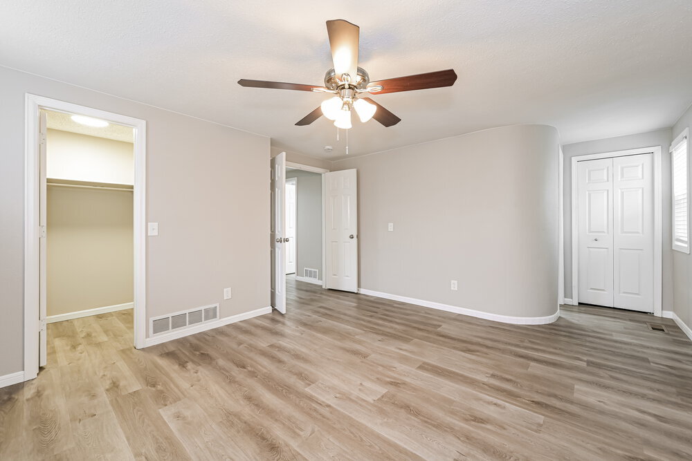Building Photo - 3501 S Richfield Cir