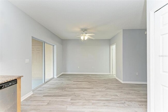 Building Photo - 6218 Flagfish Ct