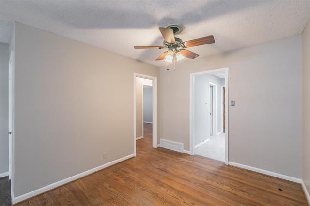 Building Photo - 4629 Geddes Ave