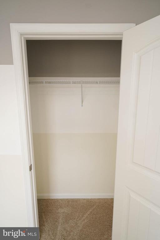 Building Photo - 1624 Severn St