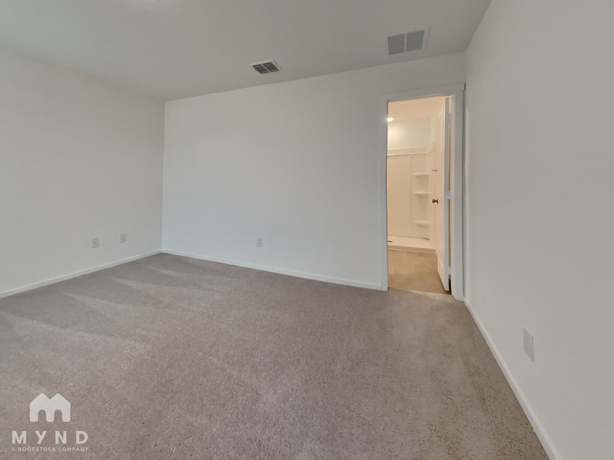 Building Photo - 415 Indian Blossom