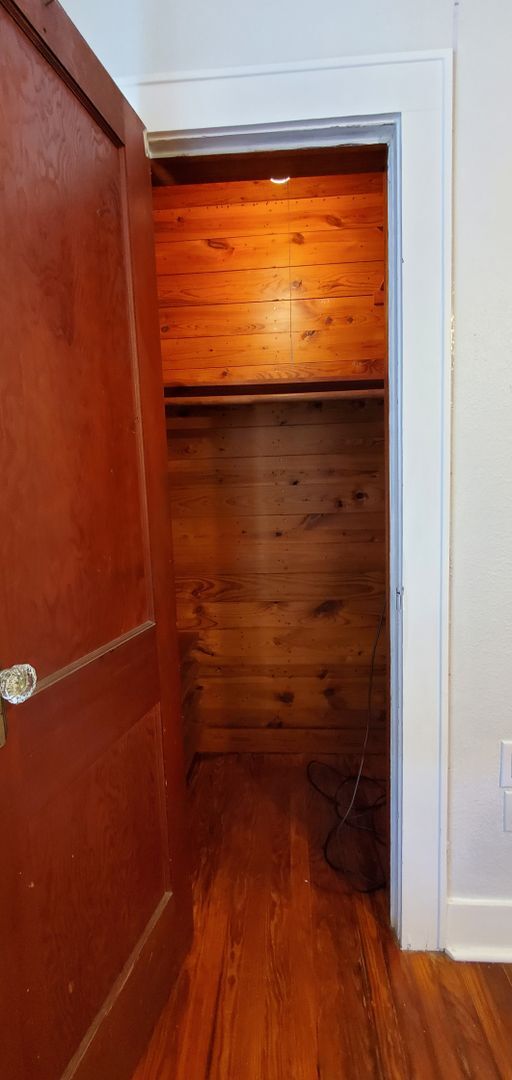Building Photo - Nostalgic Charm Awaits - Spacious Home on ...