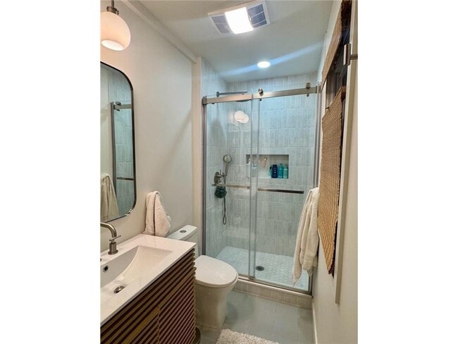 Building Photo - 9718 Palmer Cir