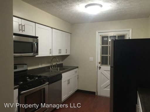 Building Photo - 1517 Washington St E