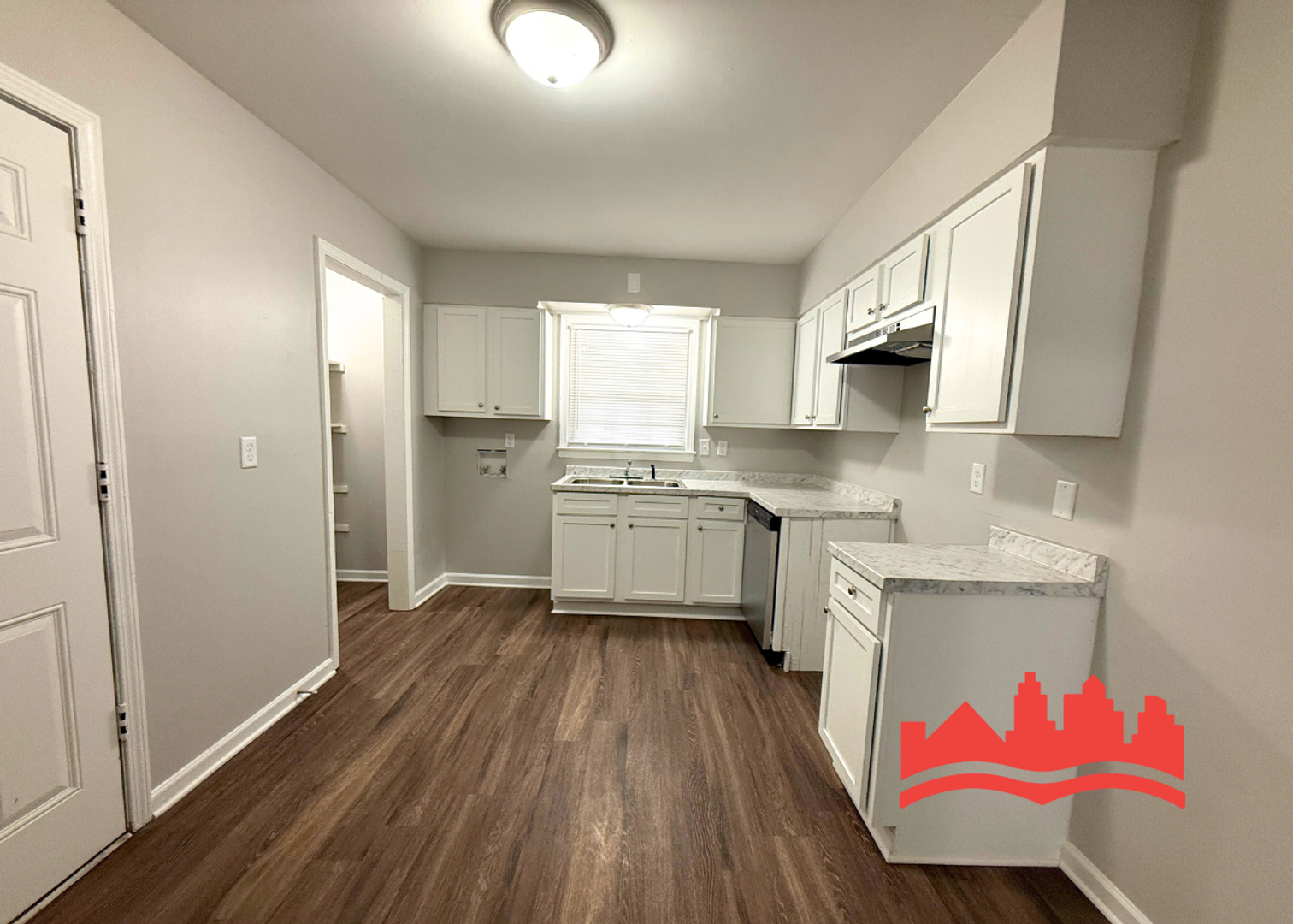 Building Photo - Spacious 3-Bedroom, 2-Bath Home for Rent!
