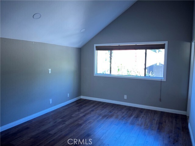Building Photo - 21822 Raintree Ln
