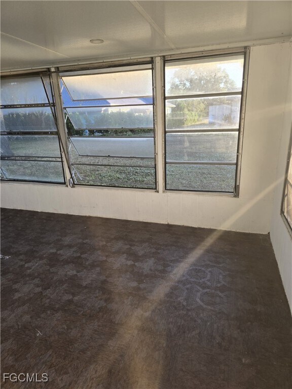 Building Photo - 112 Kerr Cir