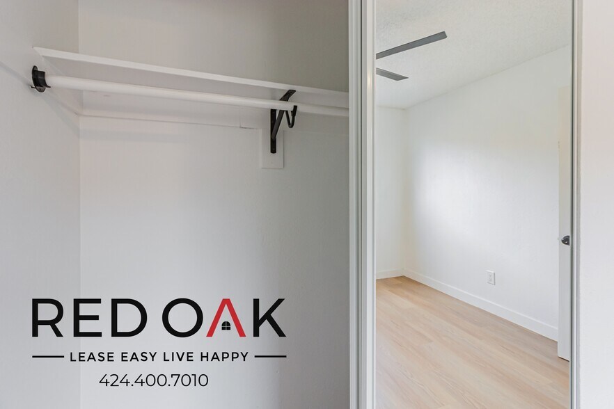 Building Photo - 26674 Ward St