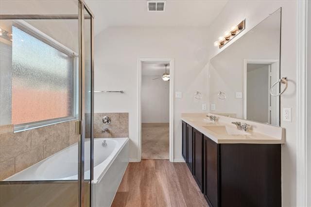 Building Photo - 4011 Springfield Ln