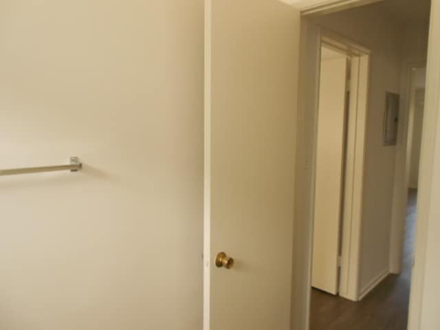 Floorplan - 1806 CORINTH AV