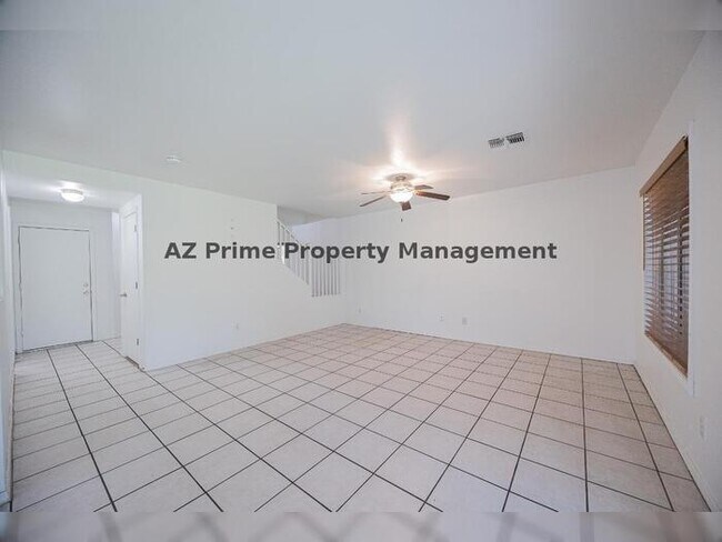 Building Photo - 11595 W Holly St