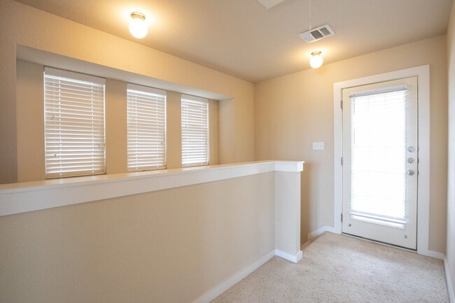 Building Photo - 4528 Credo Lane