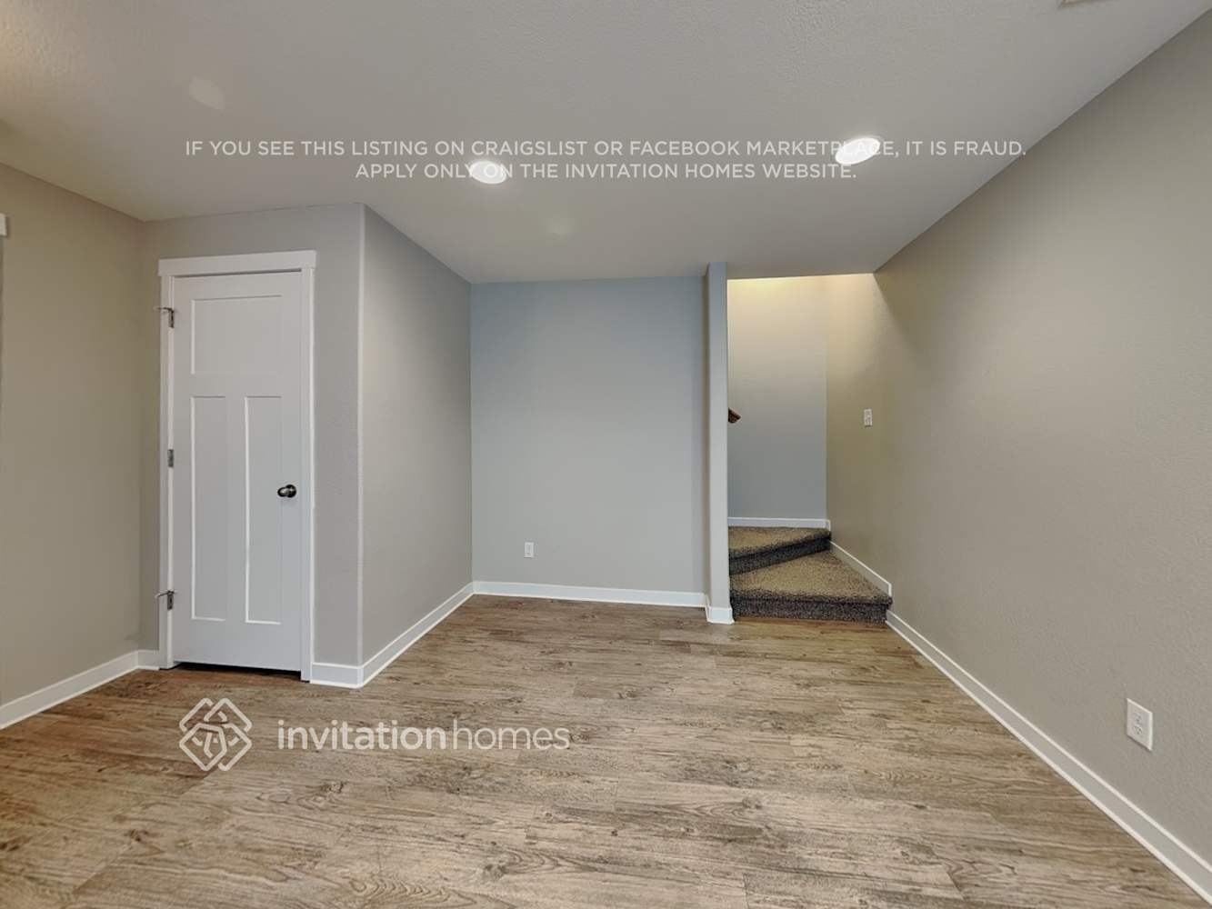 Building Photo - 7740 Kiana Dr