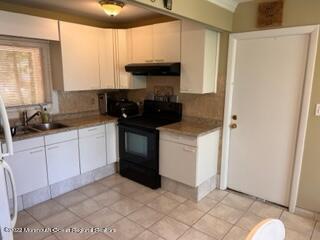 Building Photo - 51 Idolstone Ln