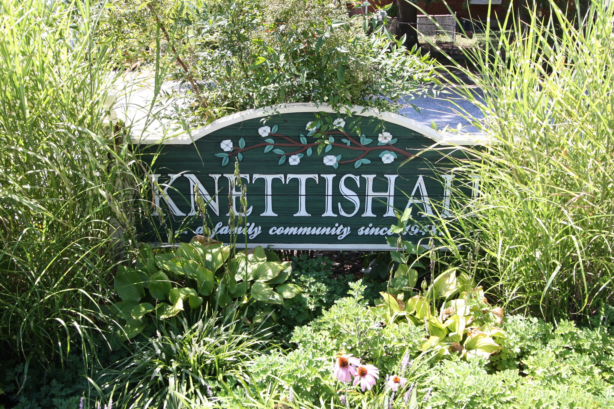 Building Photo - 8404 Loch Raven Blvd