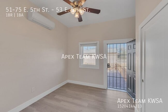 Building Photo - 51-75 E. 5th St.-53 E. 5th St.