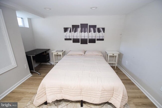 Primary Photo - 1629 Searles Rd