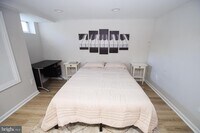 Building Photo - 1629 Searles Rd