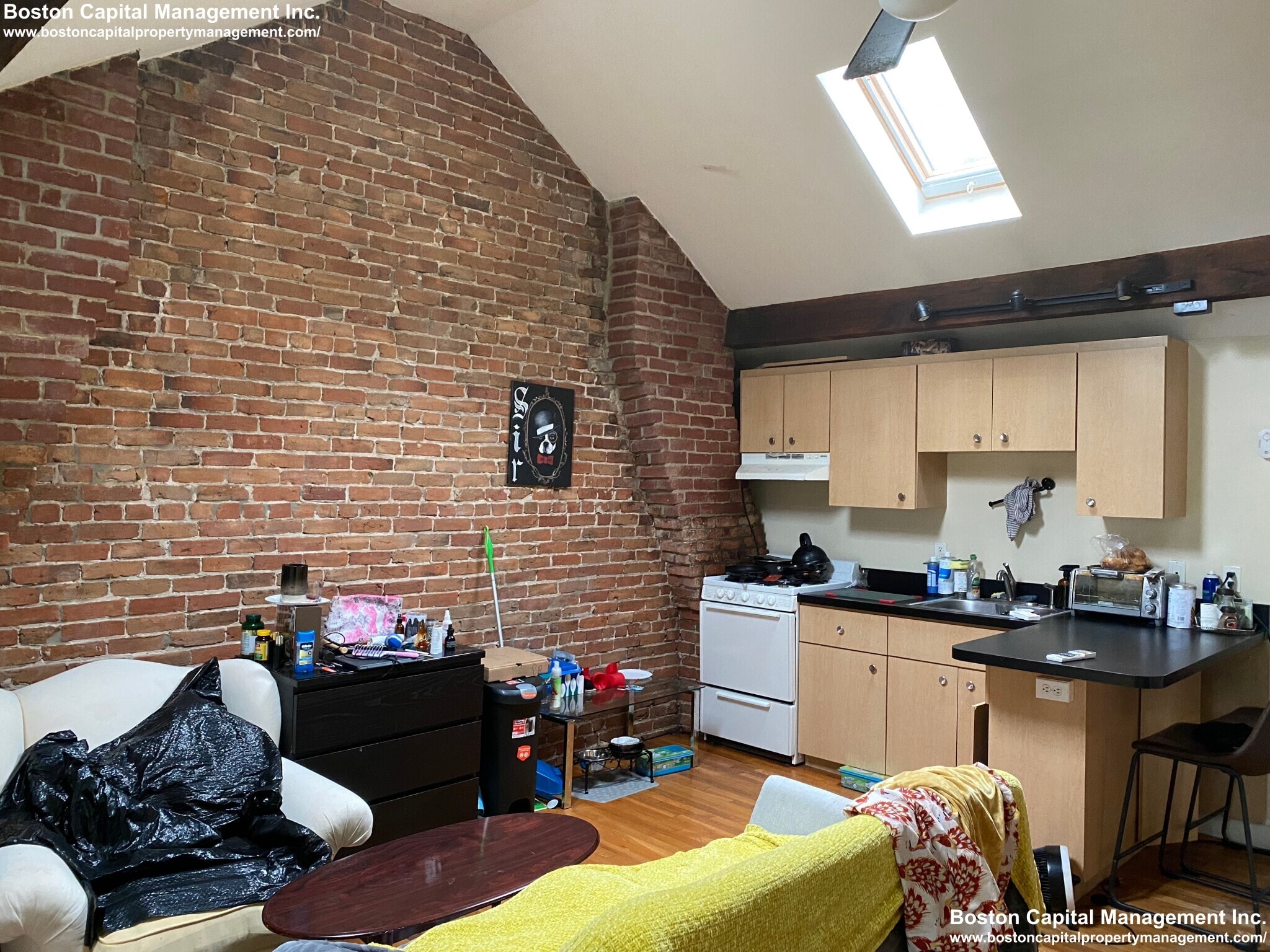 Building Photo - 66 Trenton St