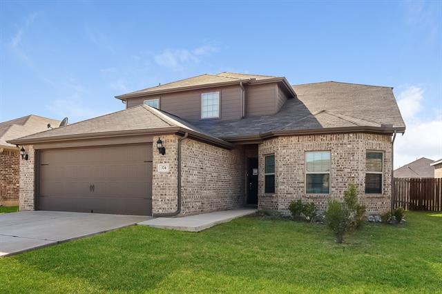 Primary Photo - 174 Presidents Way