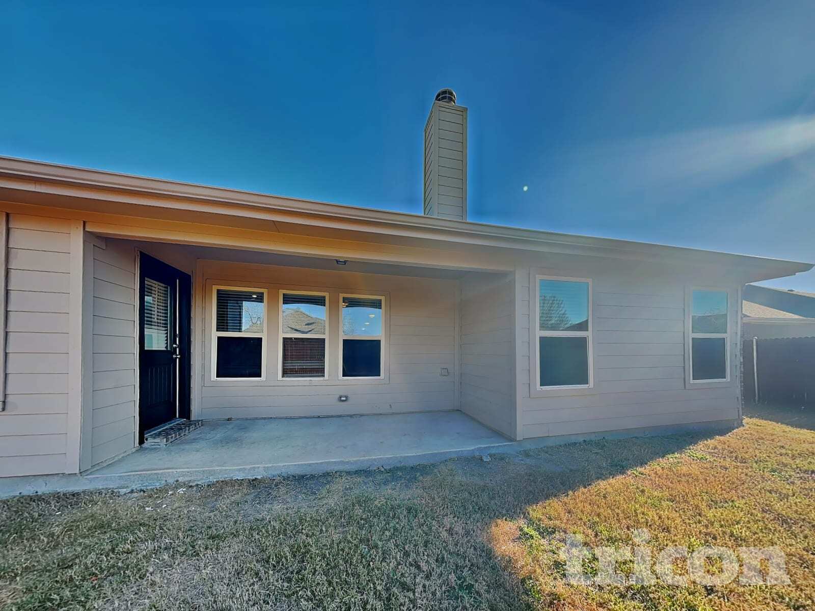 Building Photo - 108 Morning Star Ln