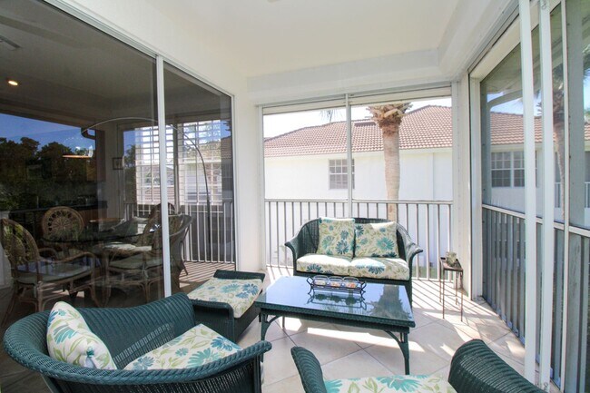 Building Photo - ** BONITA BAY ** BEAUTIFUL 2 PLUS A DEN FU...