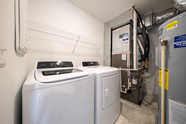 Building Photo - 20053 62nd Pl