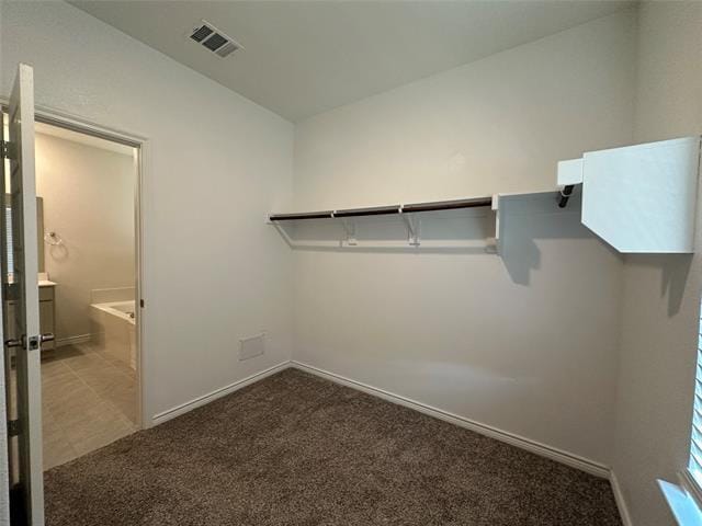 Building Photo - 1625 Babb Ln