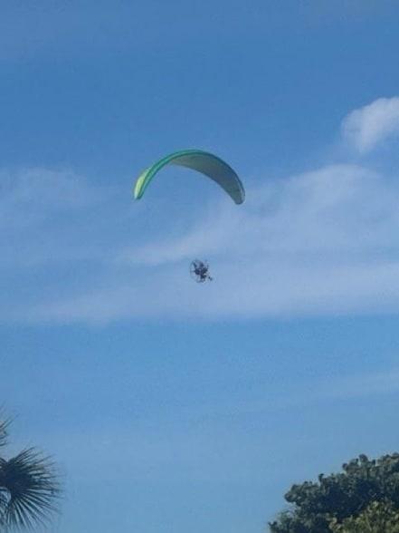 Building Photo - 929 Jackson Way