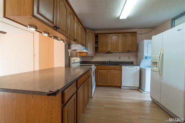 Building Photo - 95-227-227 Waikalani Dr